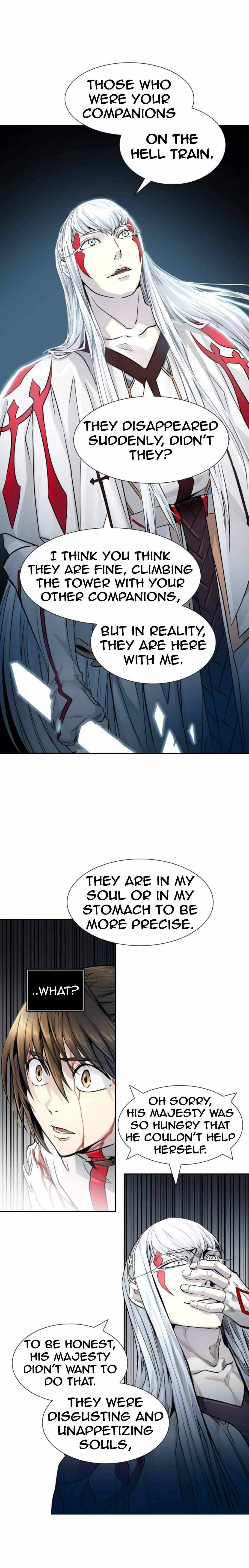 Page 2 of Chapter 499