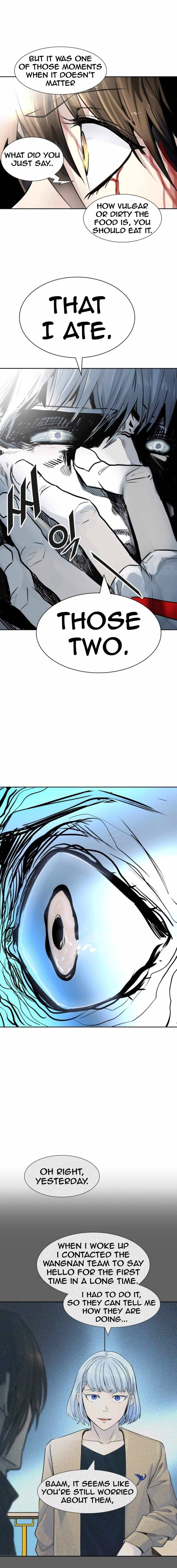 Page 3 of Chapter 499