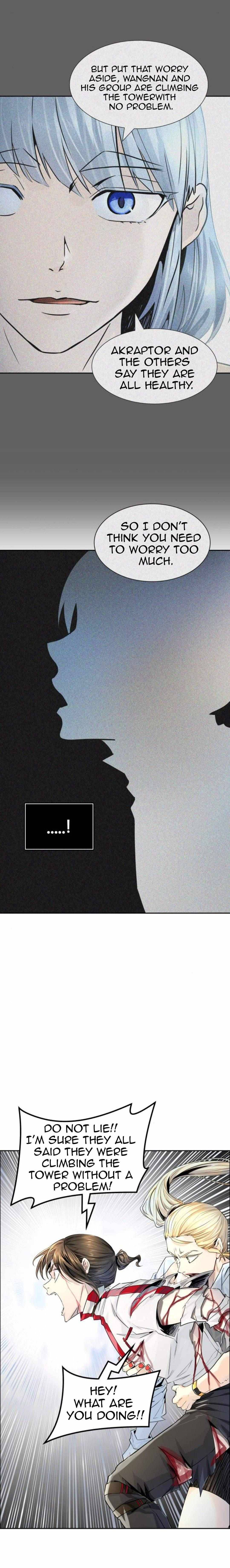 Page 4 of Chapter 499