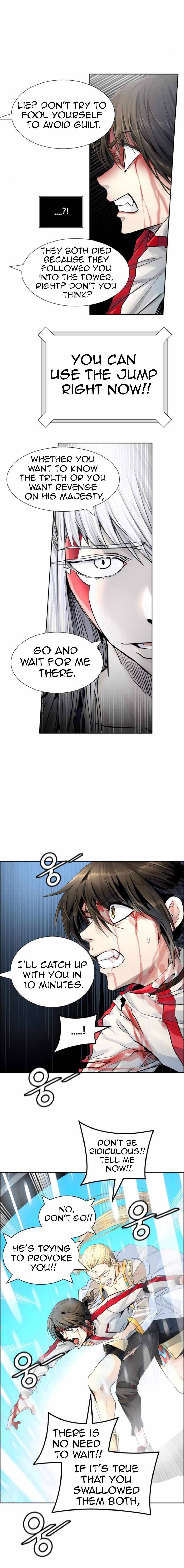Page 5 of Chapter 499