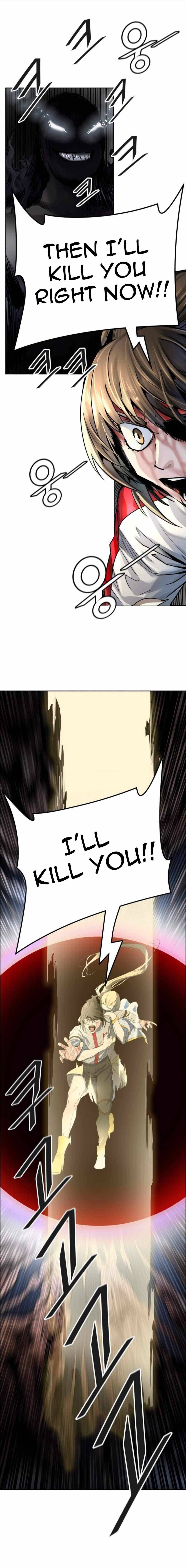 Page 6 of Chapter 499