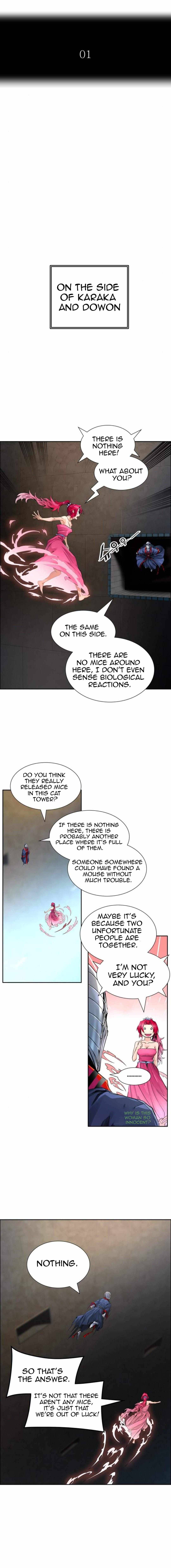 Page 8 of Chapter 499