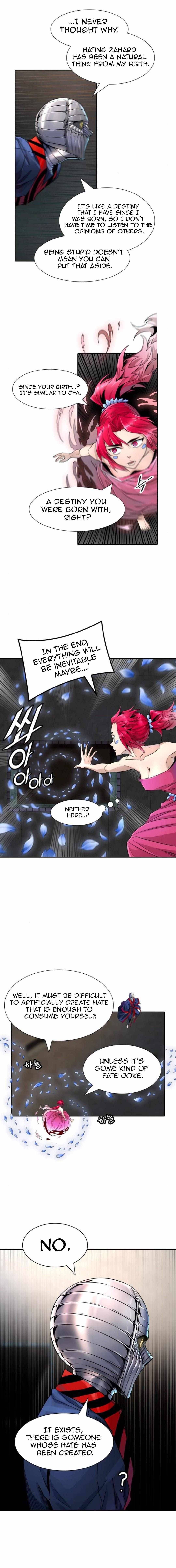 Page 10 of Chapter 499