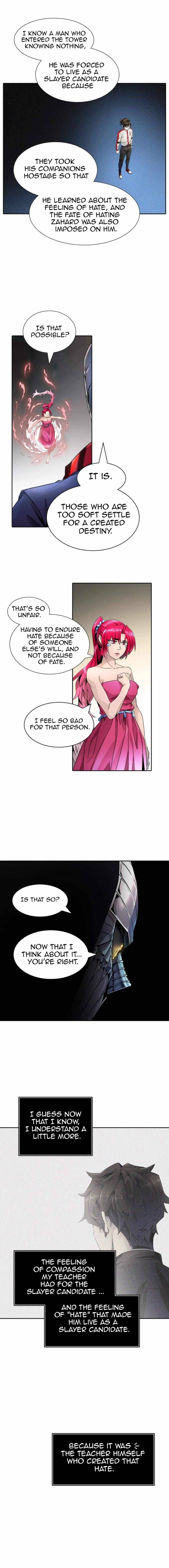 Page 11 of Chapter 499