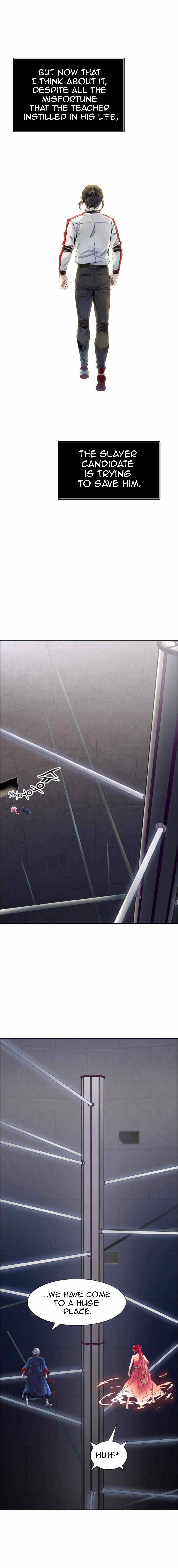 Page 12 of Chapter 499