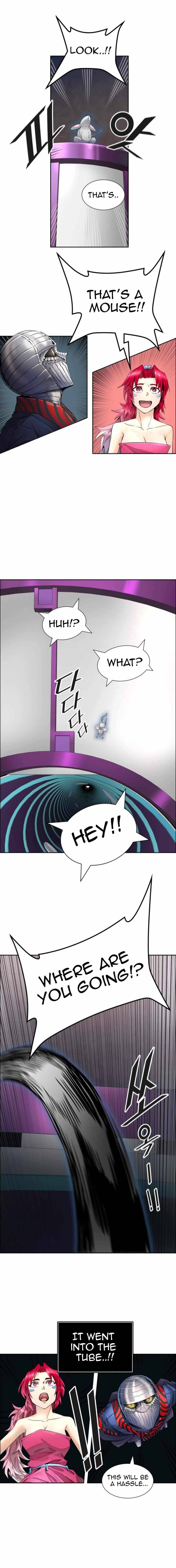 Page 13 of Chapter 499