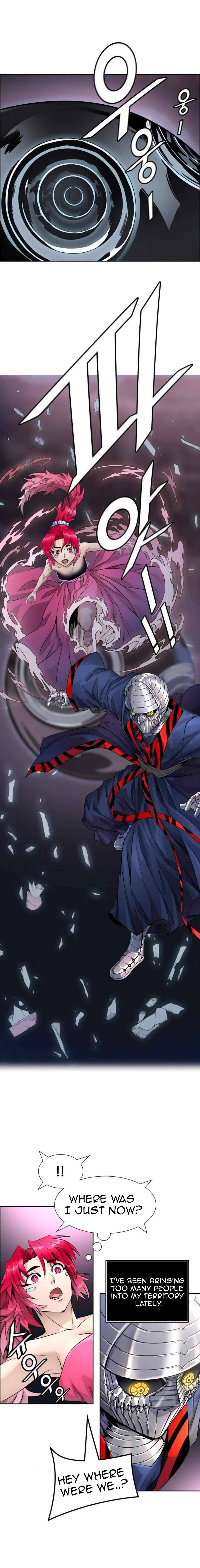 Page 20 of Chapter 499