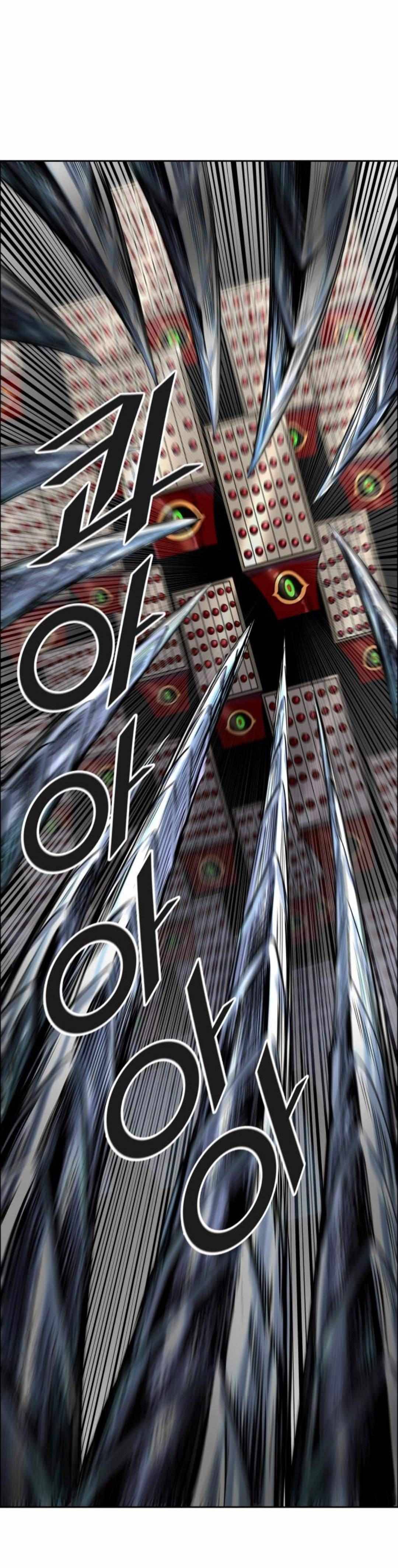 Page 22 of Chapter 499