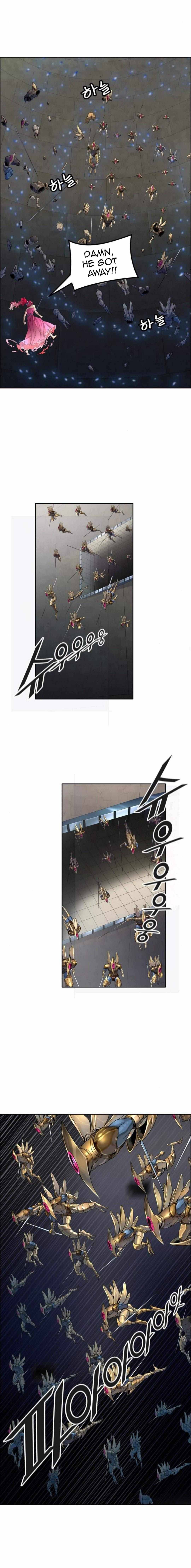 Page 26 of Chapter 499