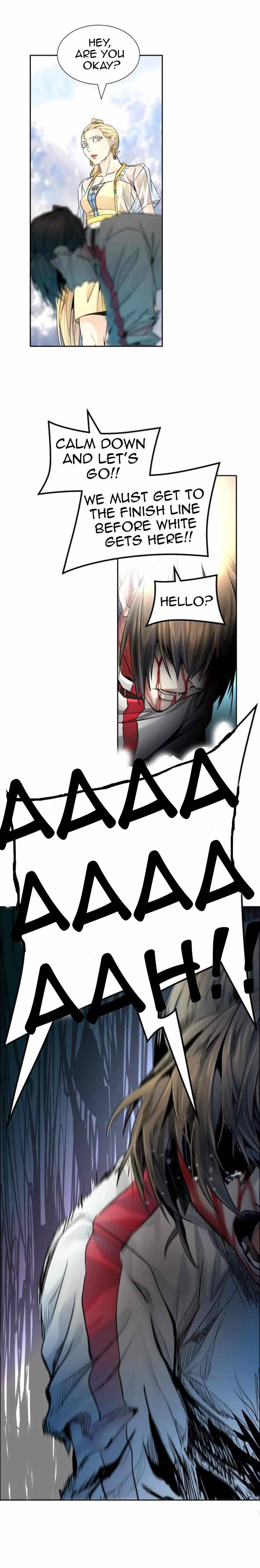 Page 31 of Chapter 499