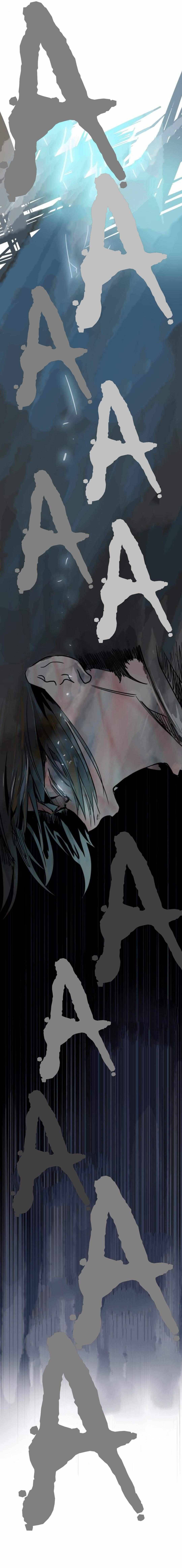 Page 32 of Chapter 499