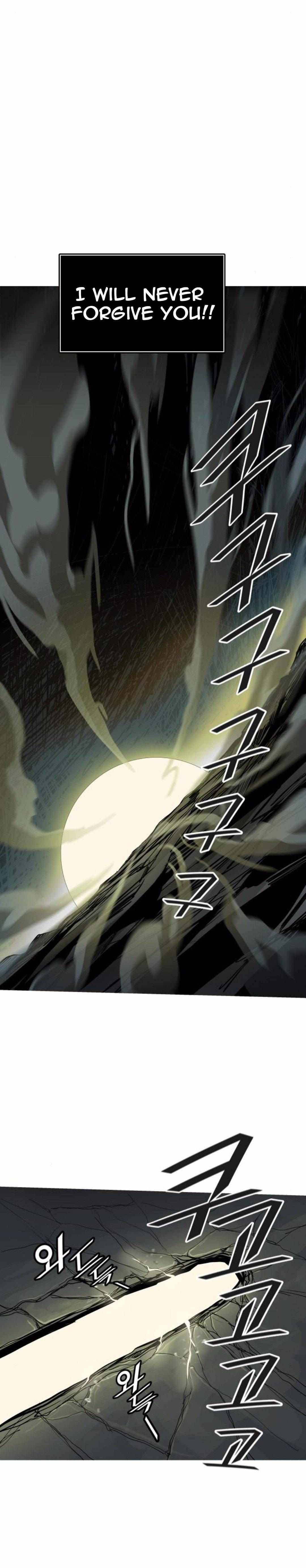 Page 35 of Chapter 499