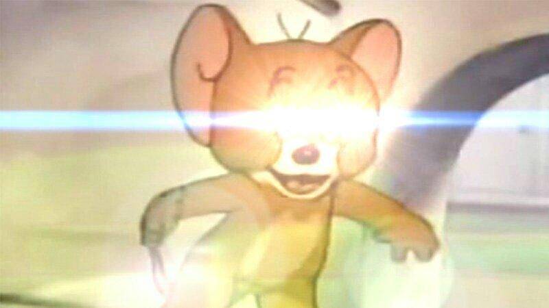 Page 1 of Chapter 500