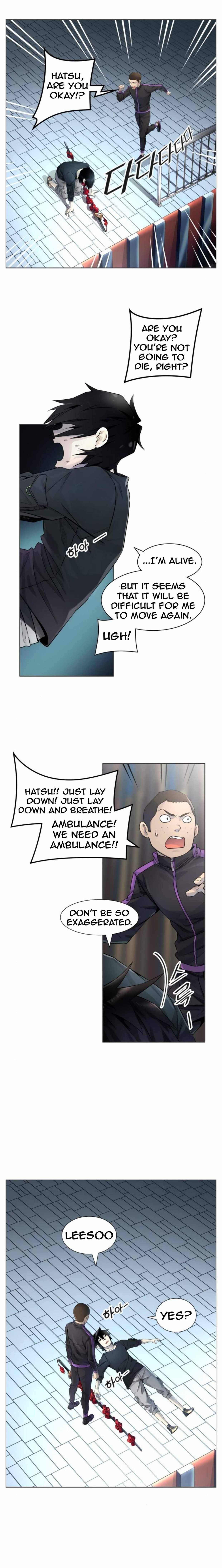 Page 3 of Chapter 500