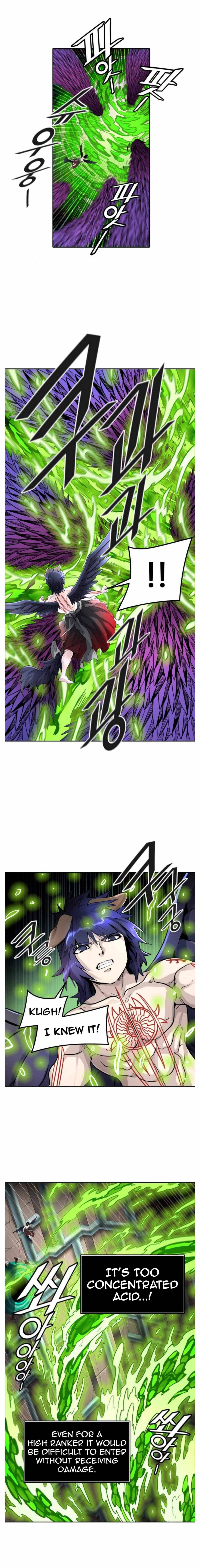 Page 12 of Chapter 500