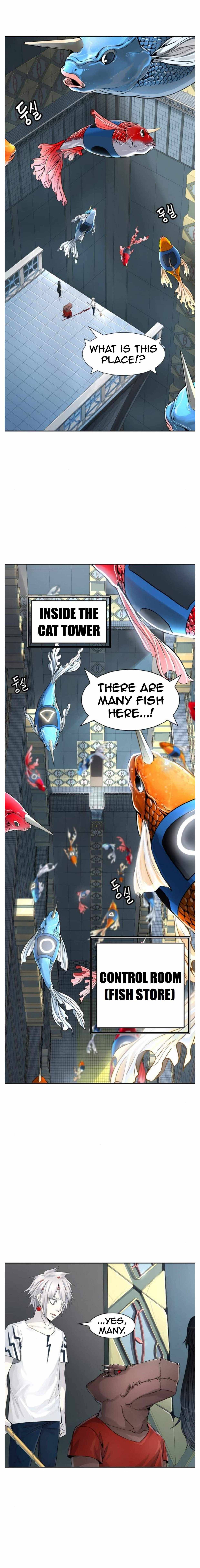 Page 20 of Chapter 500