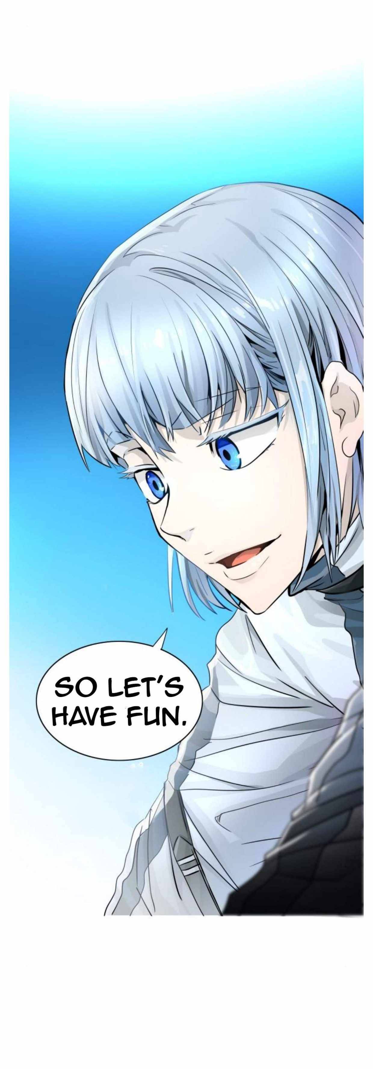 Page 35 of Chapter 500