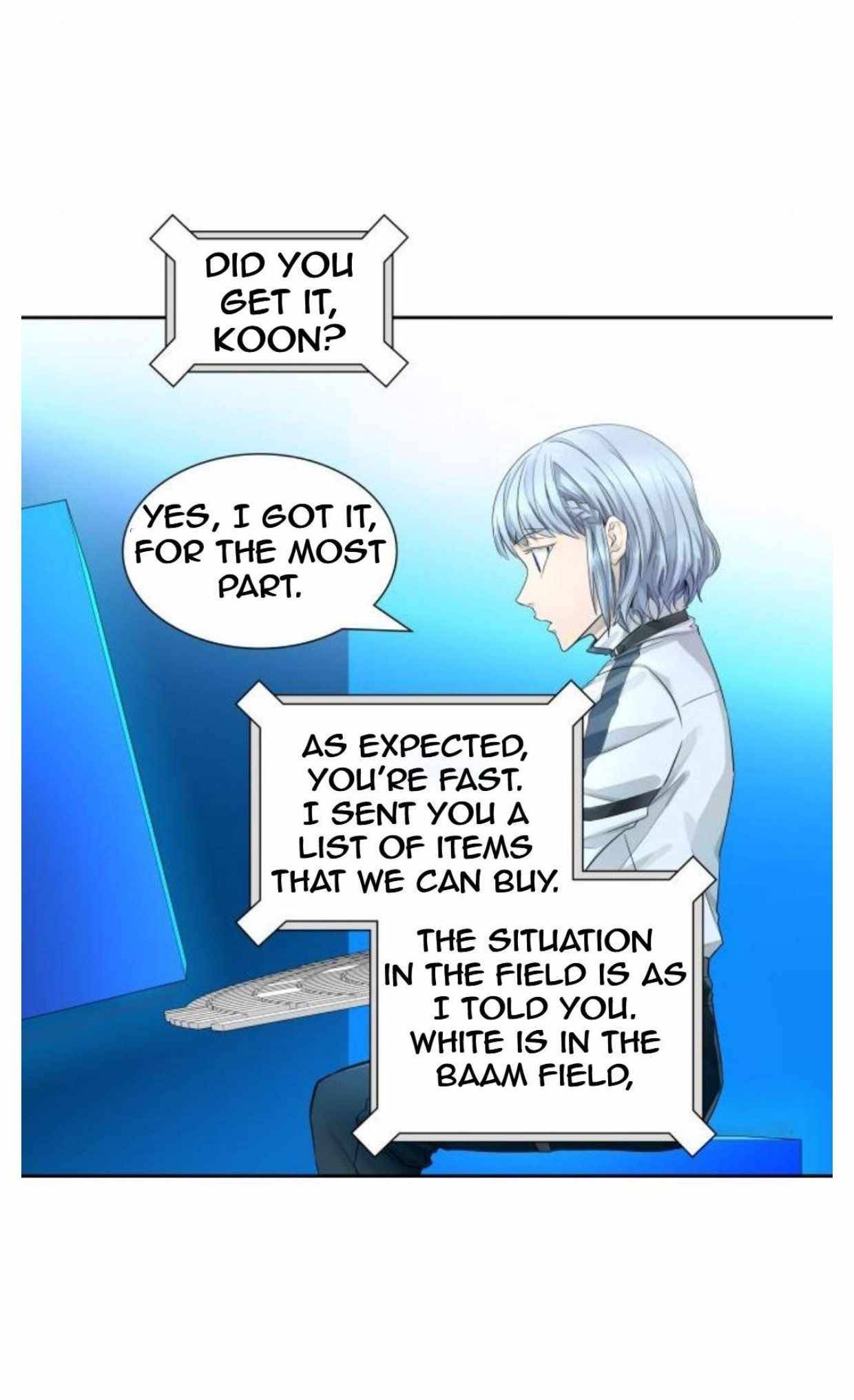 Page 1 of Chapter 501