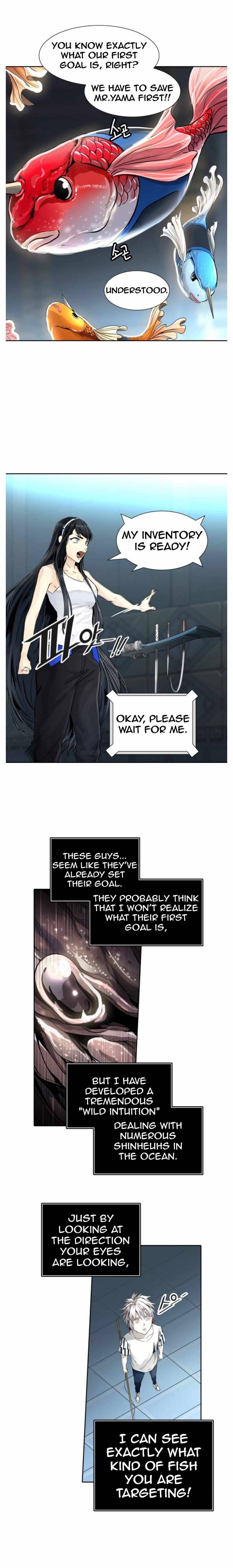 Page 6 of Chapter 501
