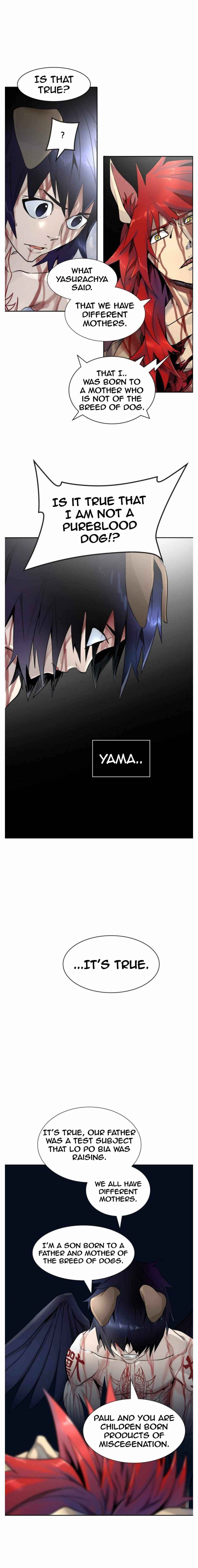 Page 15 of Chapter 501