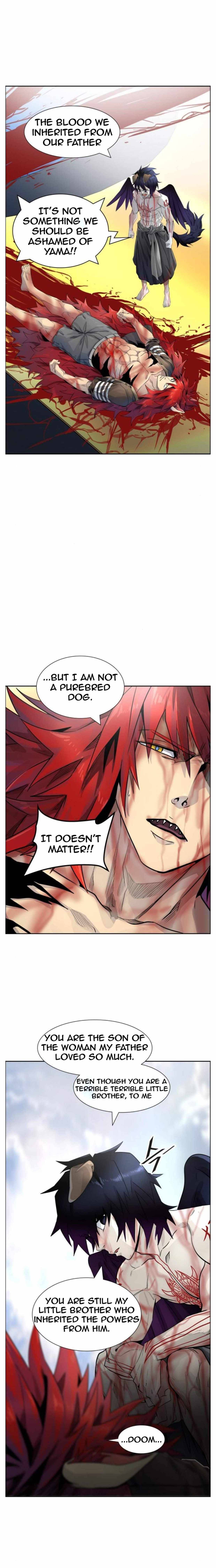 Page 20 of Chapter 501