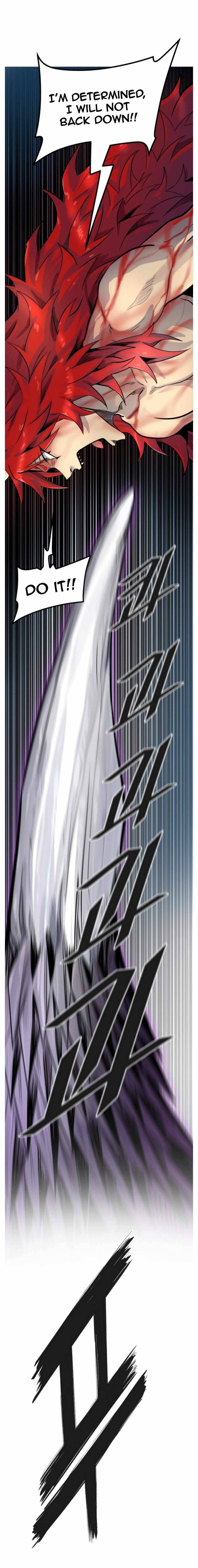 Page 26 of Chapter 501