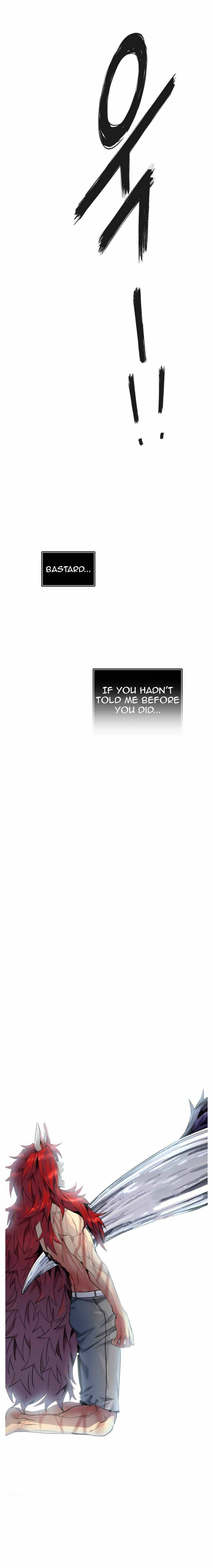 Page 27 of Chapter 501