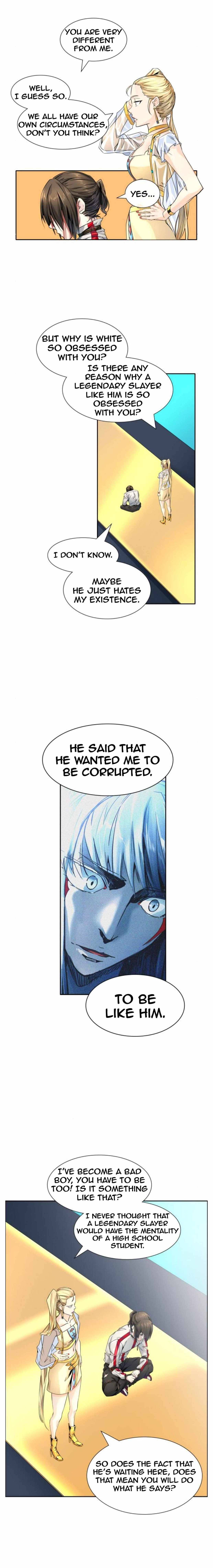 Page 31 of Chapter 501