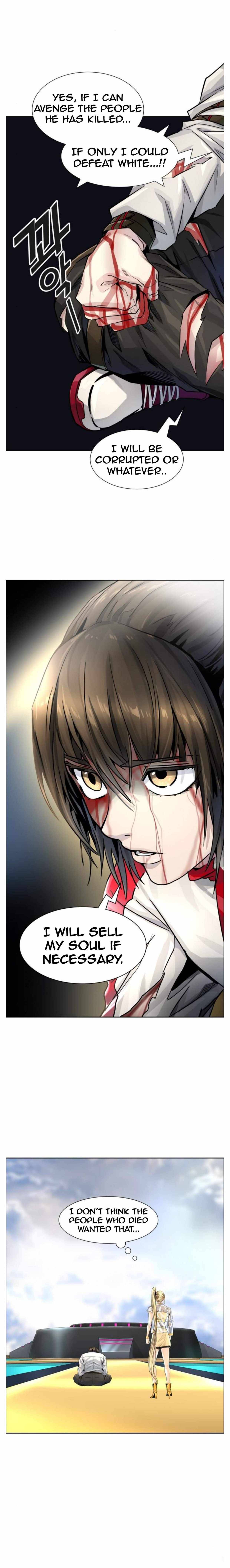Page 32 of Chapter 501