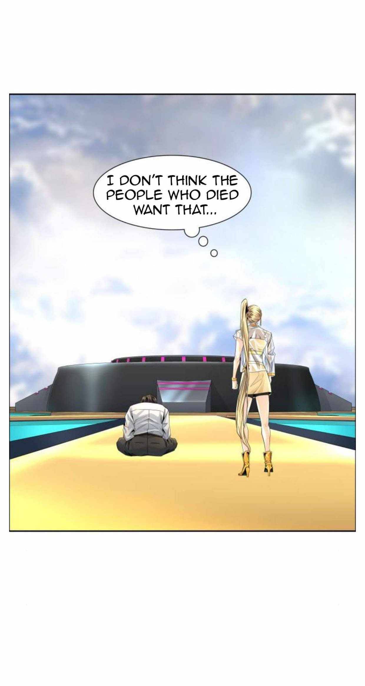 Page 1 of Chapter 502