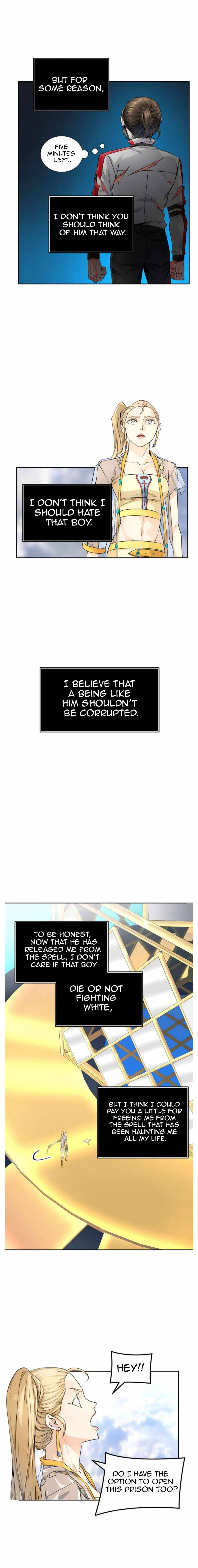 Page 6 of Chapter 502