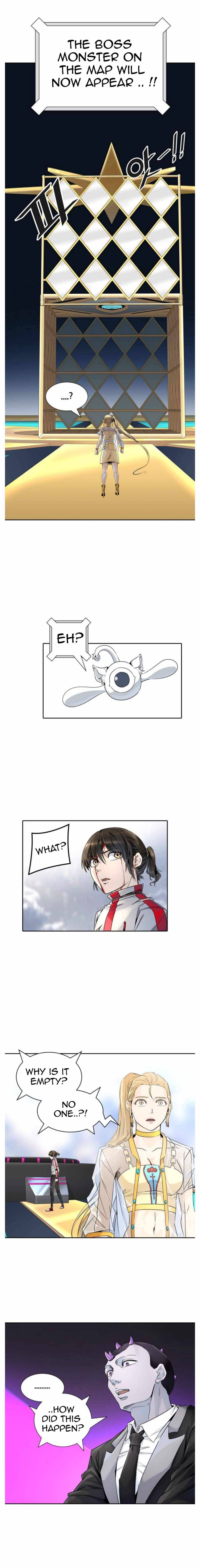 Page 8 of Chapter 502