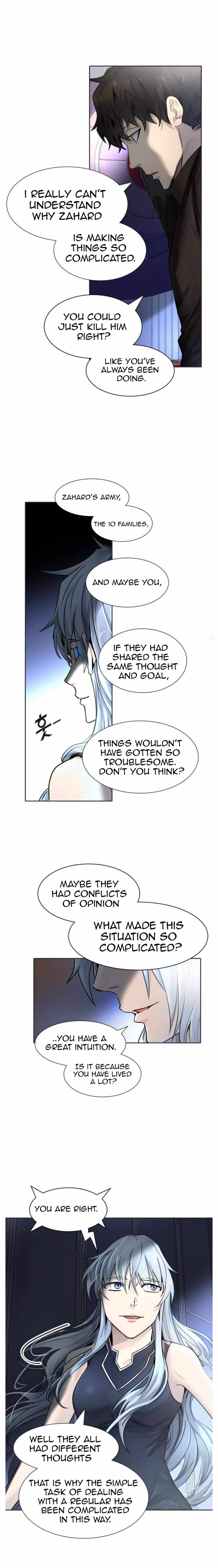 Page 15 of Chapter 502