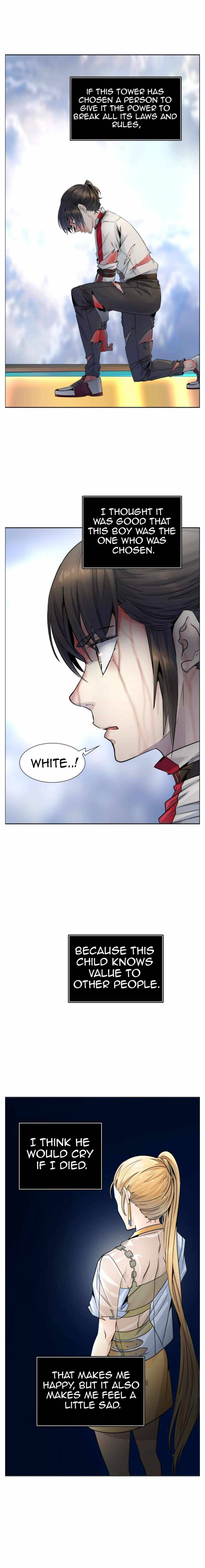 Page 24 of Chapter 502