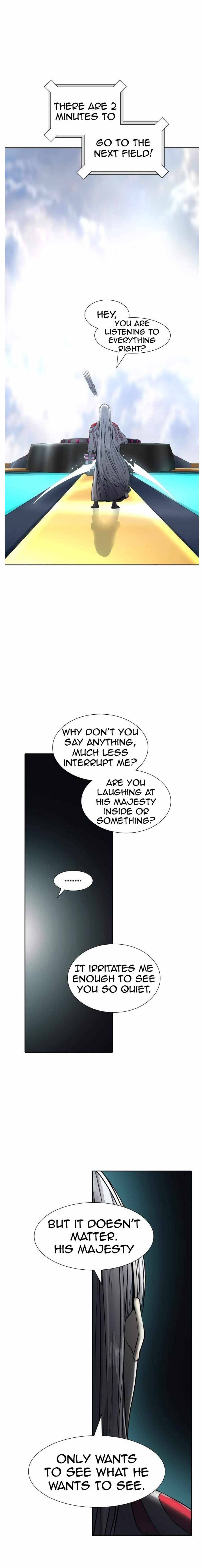 Page 25 of Chapter 503
