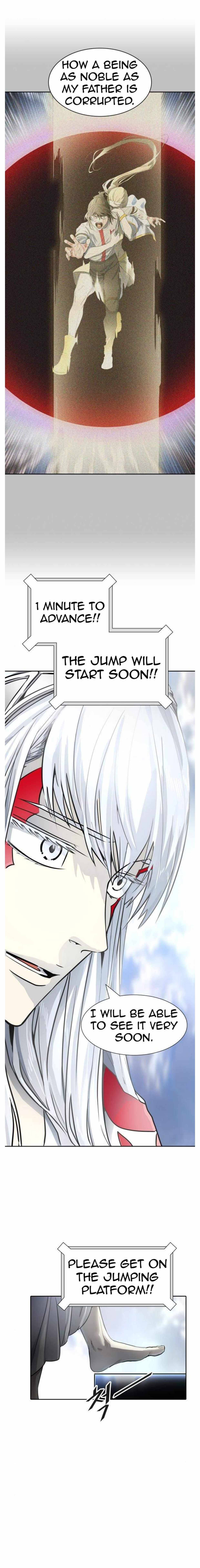Page 26 of Chapter 503