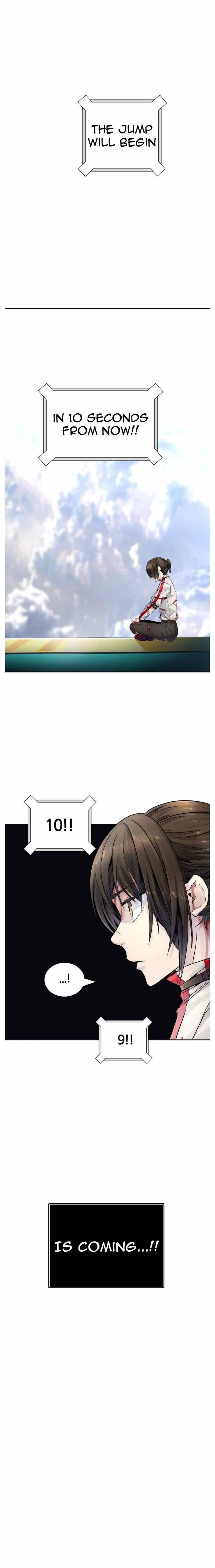 Page 27 of Chapter 503