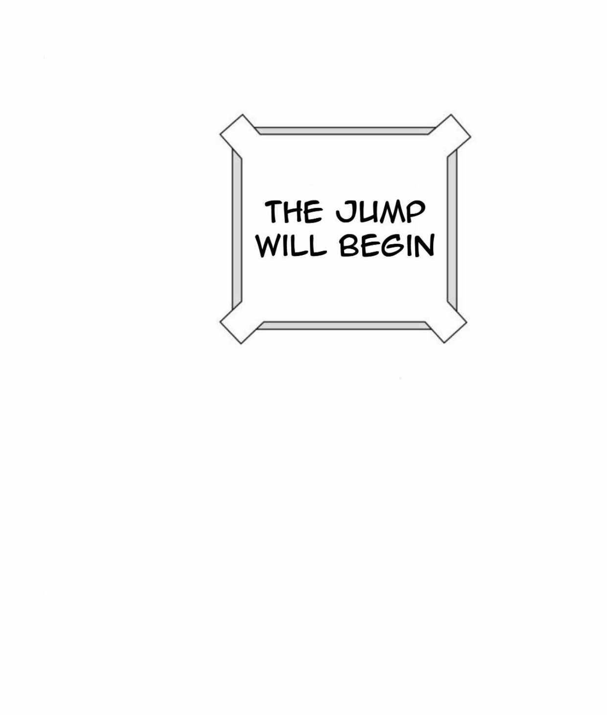 Page 1 of Chapter 504