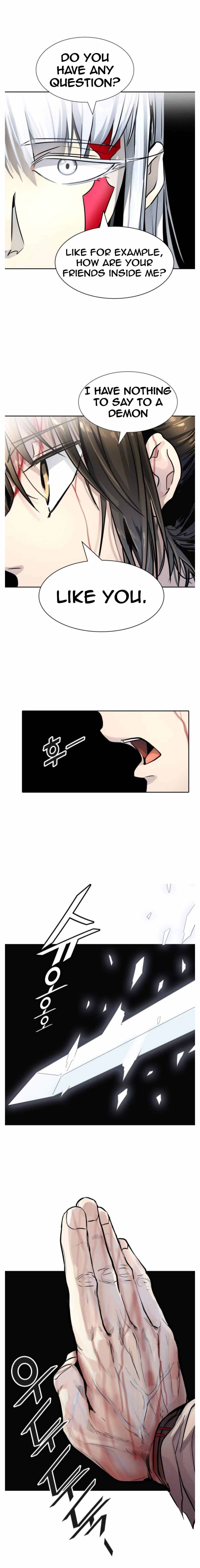 Page 11 of Chapter 504