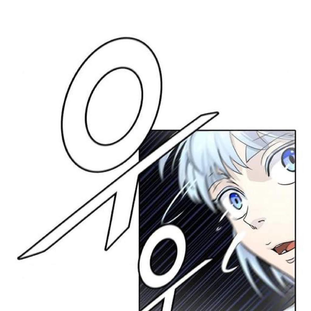 Page 5 of Chapter 508