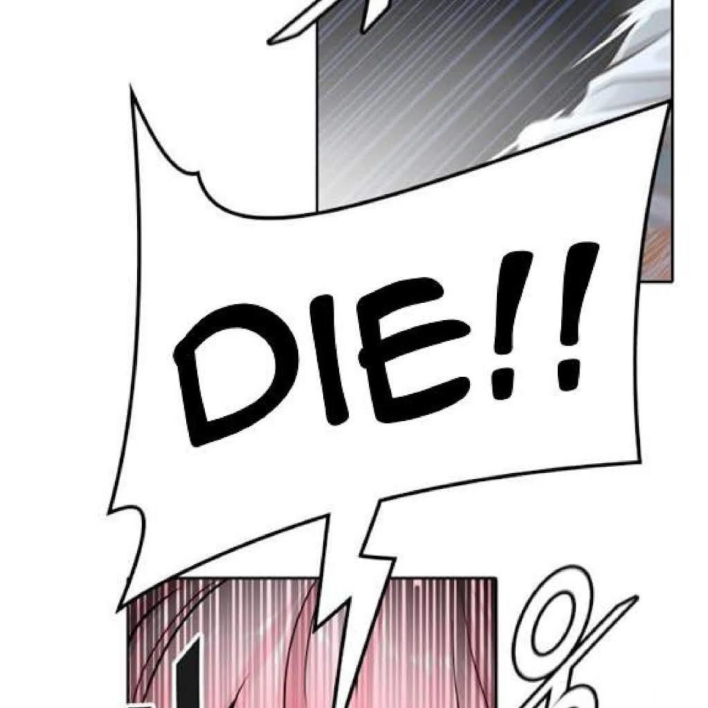 Page 6 of Chapter 508