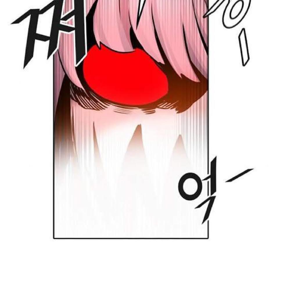 Page 7 of Chapter 508