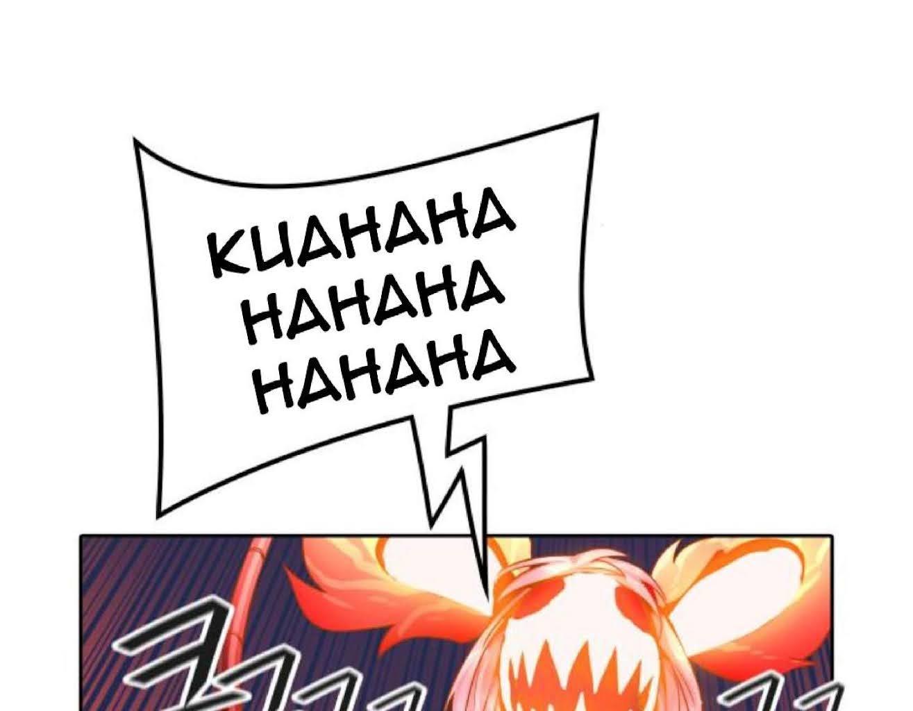 Page 10 of Chapter 508