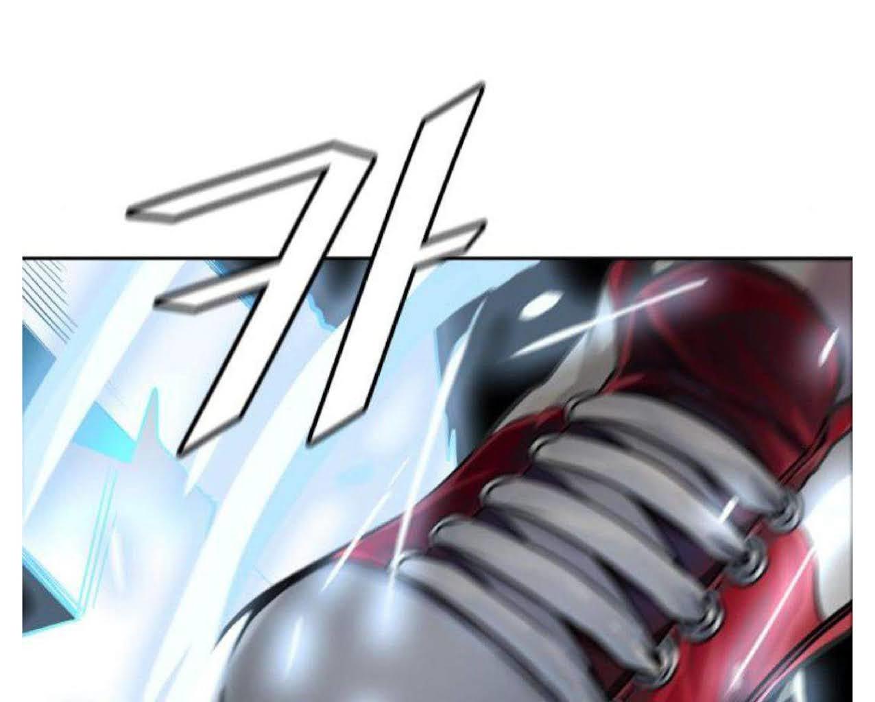 Page 100 of Chapter 508