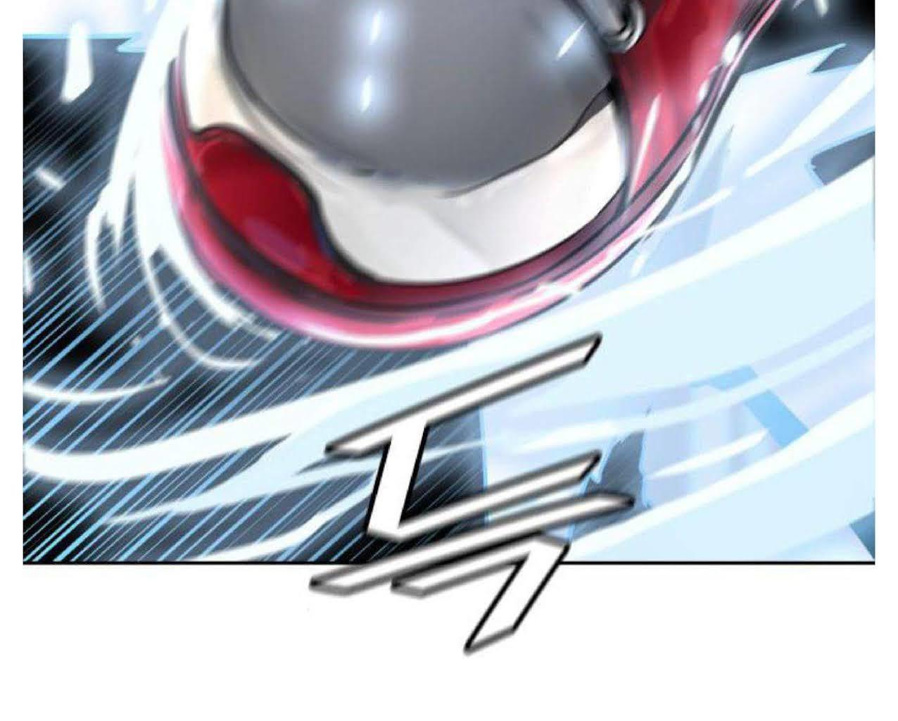 Page 101 of Chapter 508