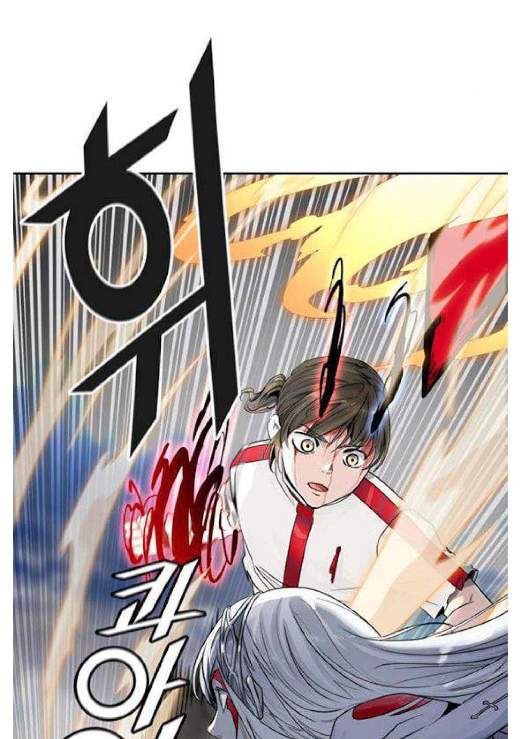 Page 102 of Chapter 508