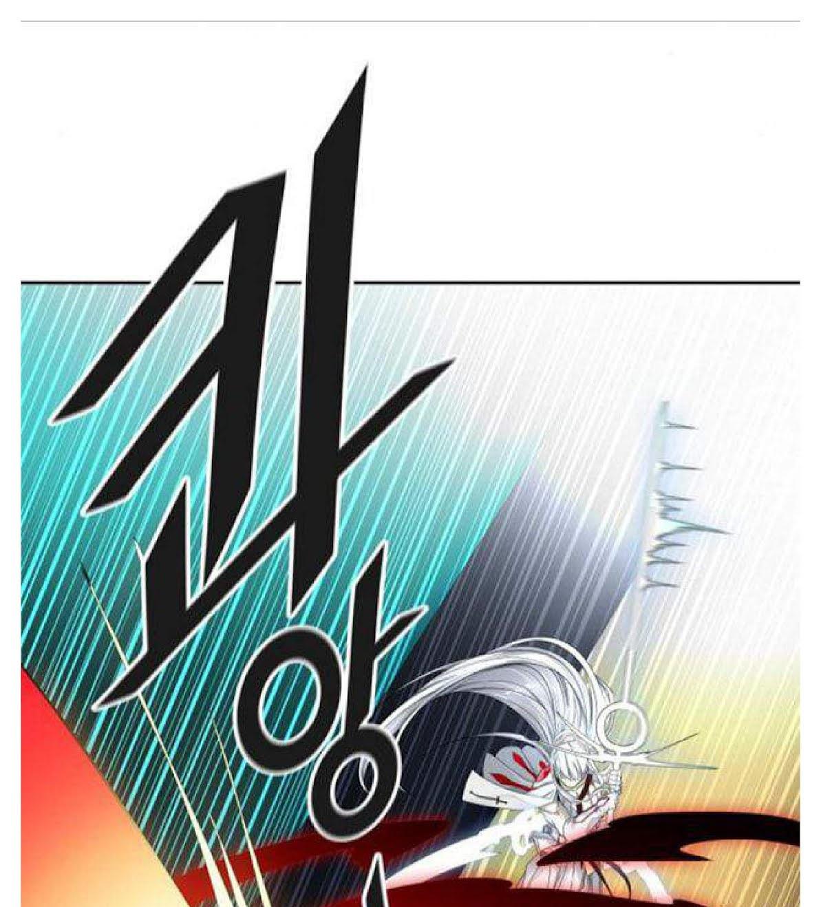Page 104 of Chapter 508