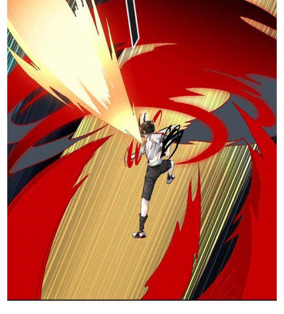 Page 105 of Chapter 508