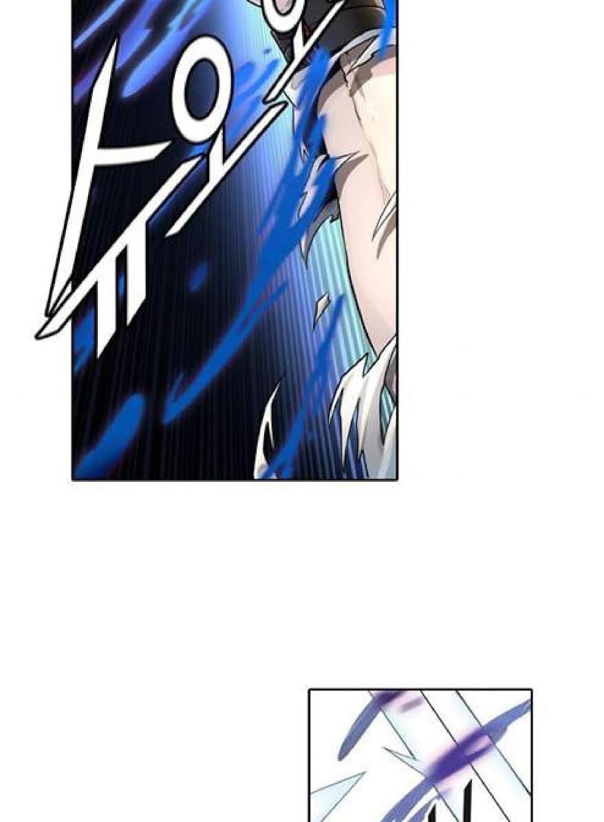 Page 107 of Chapter 508