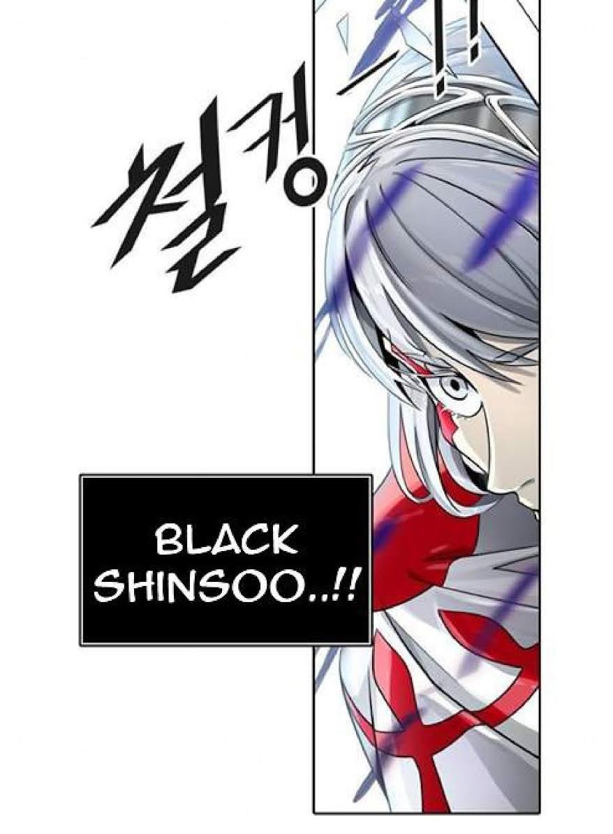 Page 108 of Chapter 508